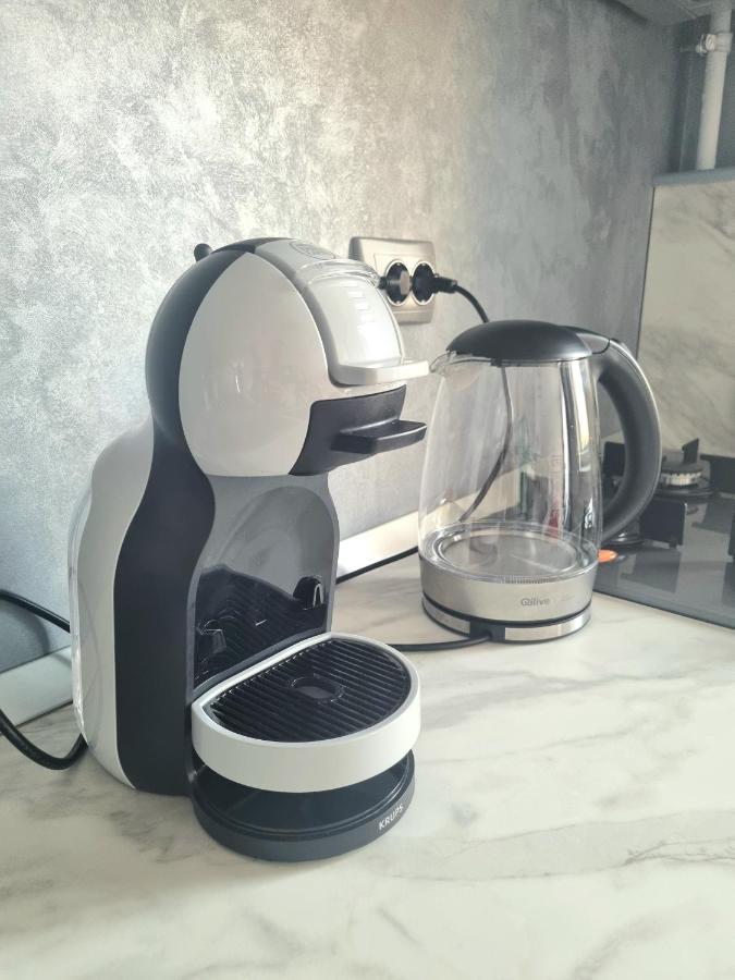 Lily Central Apartment With Free Parking Târgu-Mureş Εξωτερικό φωτογραφία